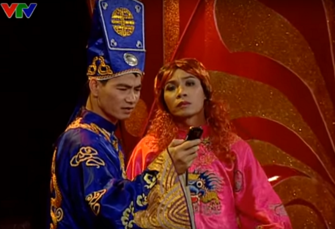 tao quan nam tao bac dau bien hoa the nao sau 13 nam